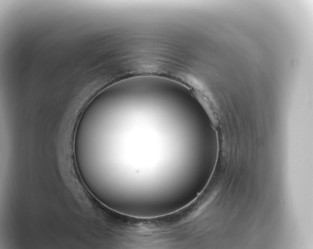 X0000089420481200706221156