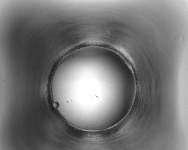 X0000089420487200706221156