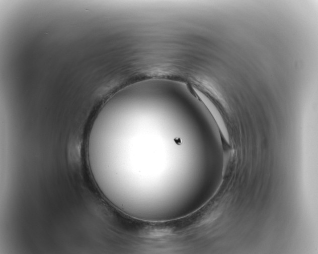 X0000089420491200706221156