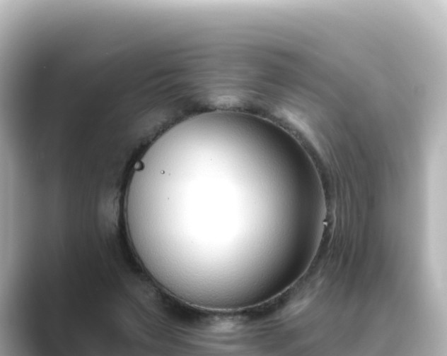 X0000089420495200706221156