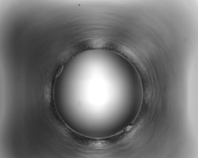 X0000089420497200706221156