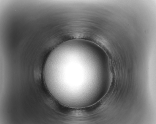 X0000089420499200706221156