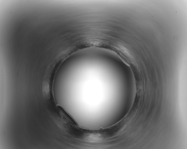 X0000089420500200706221156