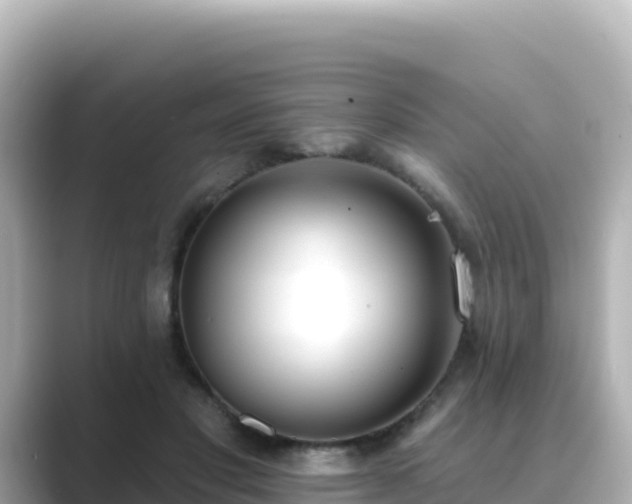 X0000089420501200706221156