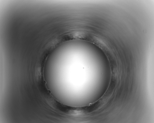 X0000089420506200706221156