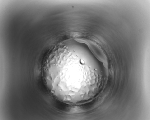 X0000089420507200706221156