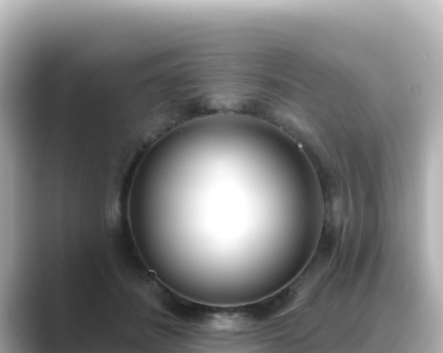 X0000089420508200706221156