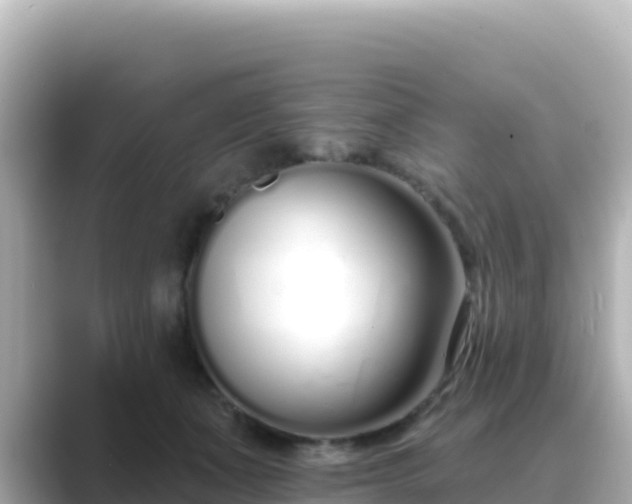 X0000089420511200706221156