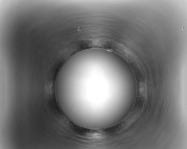 X0000089420514200706221156