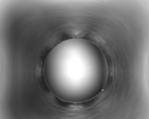 X0000089420515200706221156