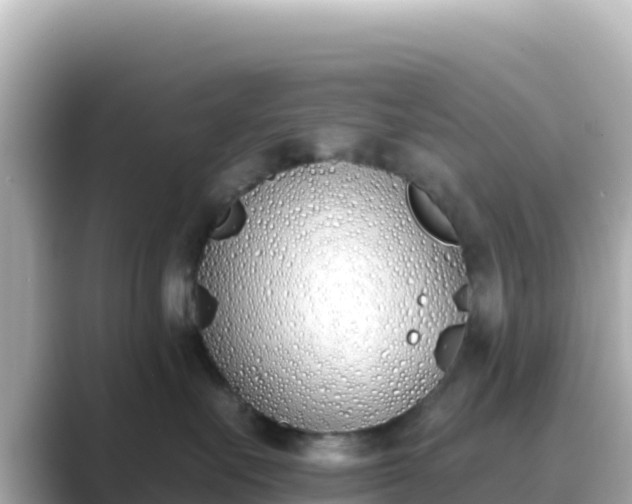 X0000089420527200706221155