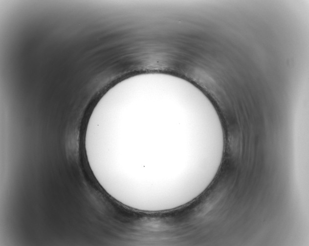 X0000089420534200706221155