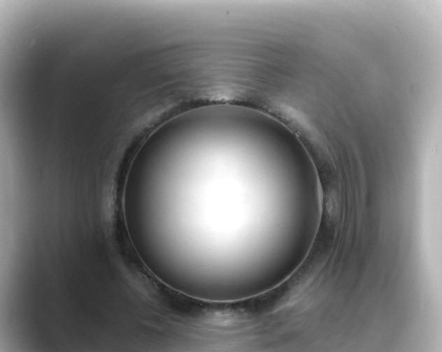 X0000089420540200706221155