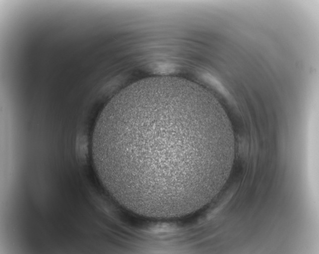 X0000089420549200706221155