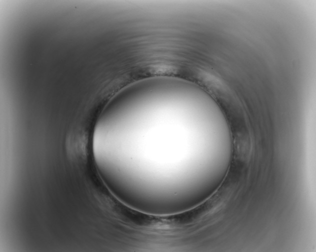 X0000089420550200706221155