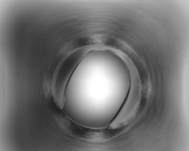 X0000089420552200706221155