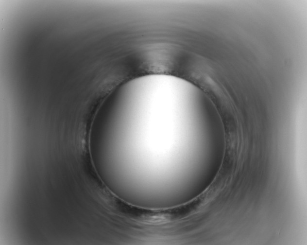 X0000089420553200706221155