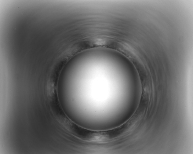 X0000089420555200706221155