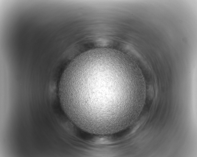 X0000089420557200706221155