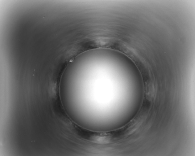 X0000089420563200706221155