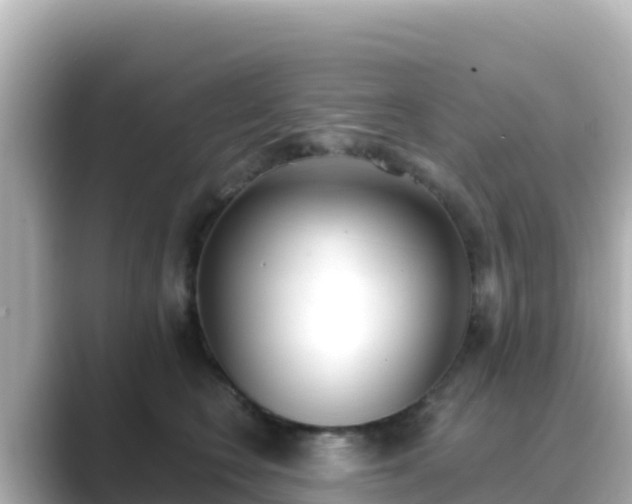 X0000089420566200706221155