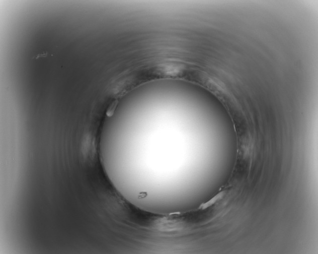 X0000089420568200706221155