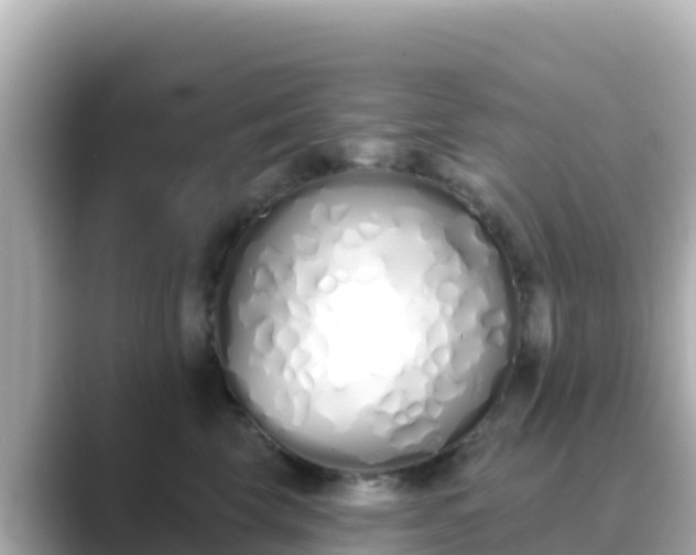 X0000089420569200706221155