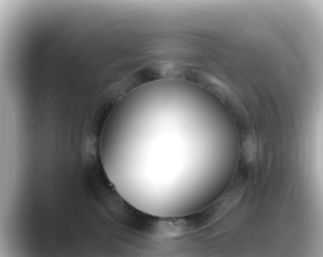 X0000089420571200706221155