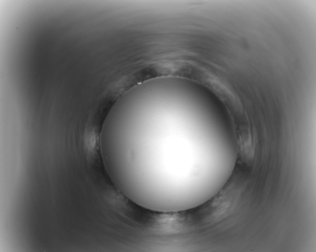 X0000089420574200706221155