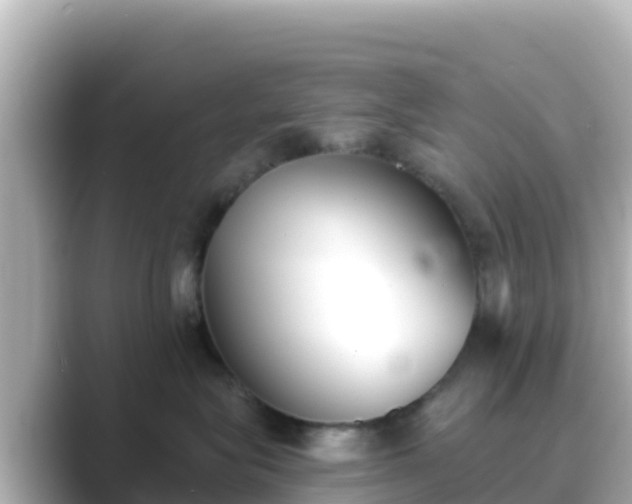 X0000089420575200706221155