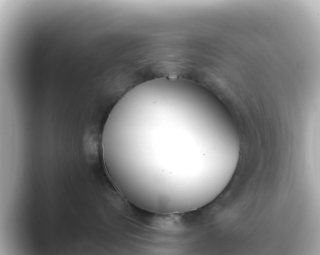 X0000089420576200706221155