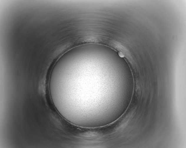 X0000089420578200706221155