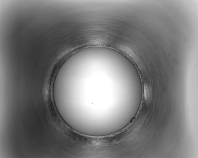 X0000089420579200706221155