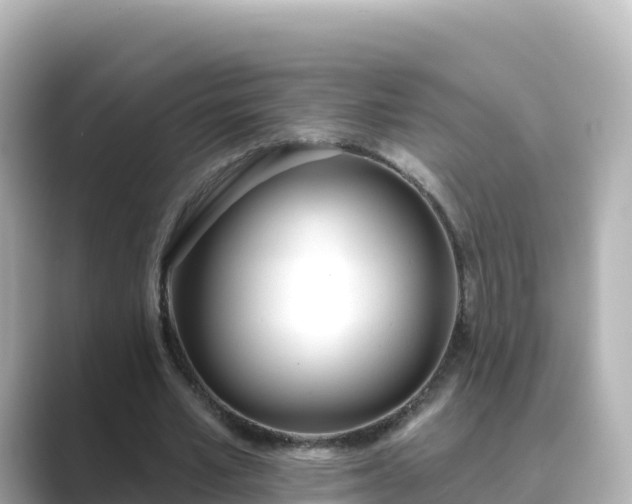 X0000089420581200706221155