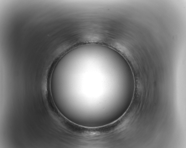 X0000089420582200706221155