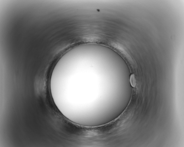 X0000089420583200706221155