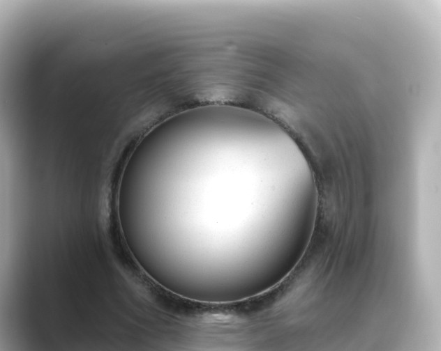 X0000089420586200706221155