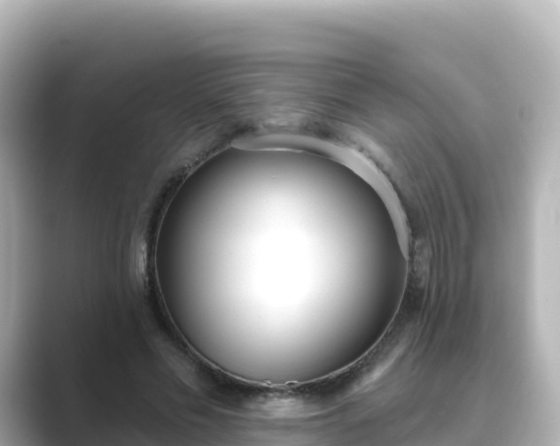 X0000089420589200706221155