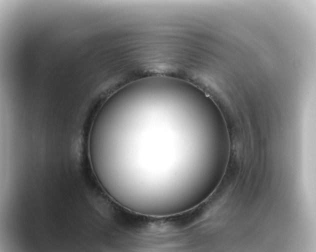 X0000089420591200706221155