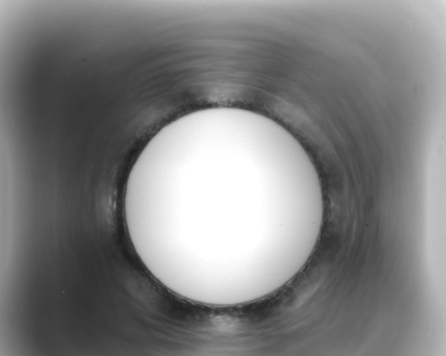 X0000089420592200706221155