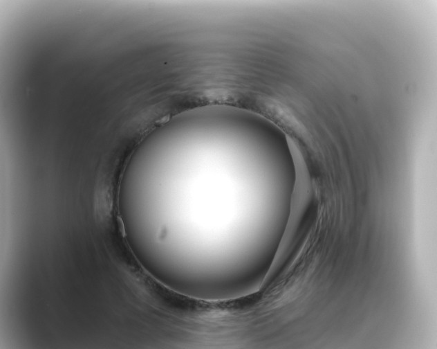 X0000089420593200706221155