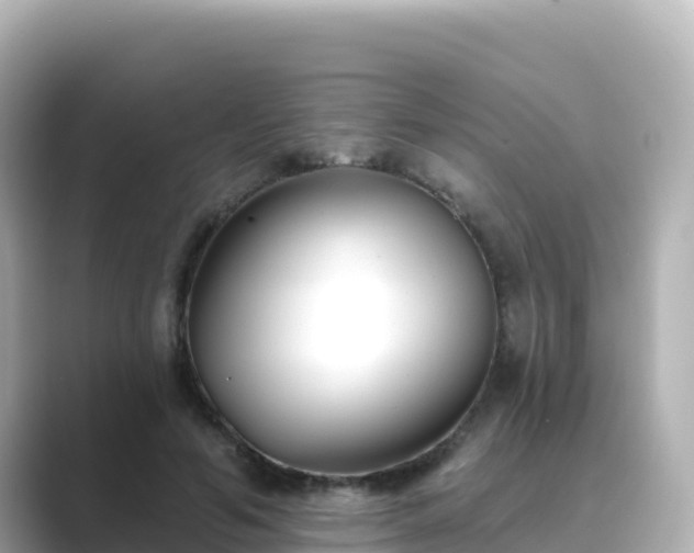 X0000089420594200706221155