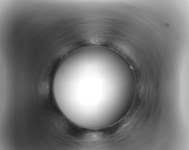 X0000089420595200706221155