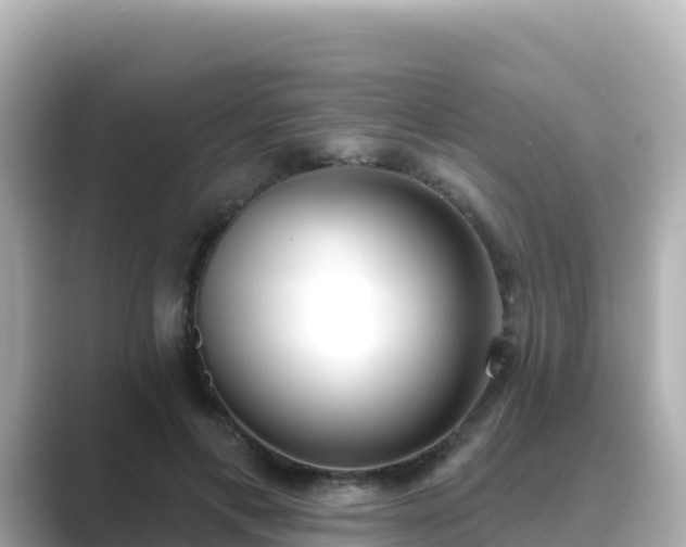 X0000089420597200706221155