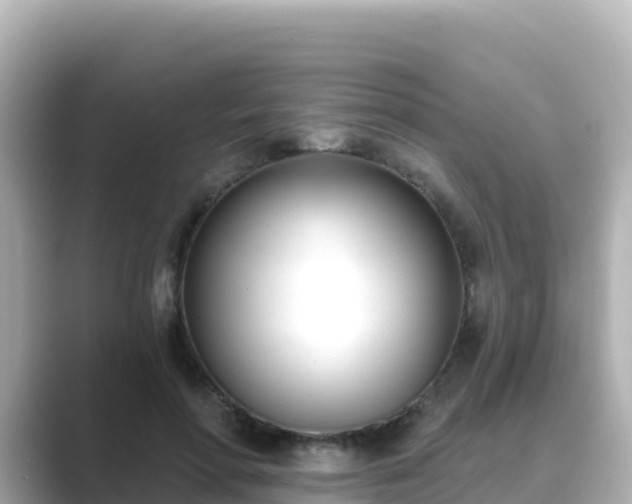 X0000089420598200706221155