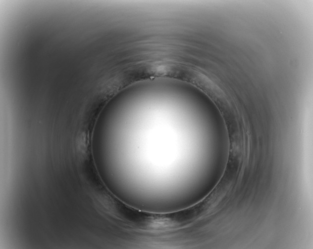 X0000089420605200706221154