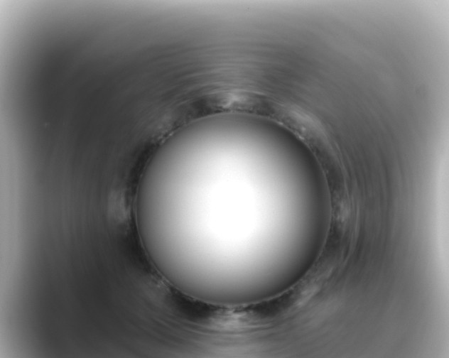 X0000089420607200706221154