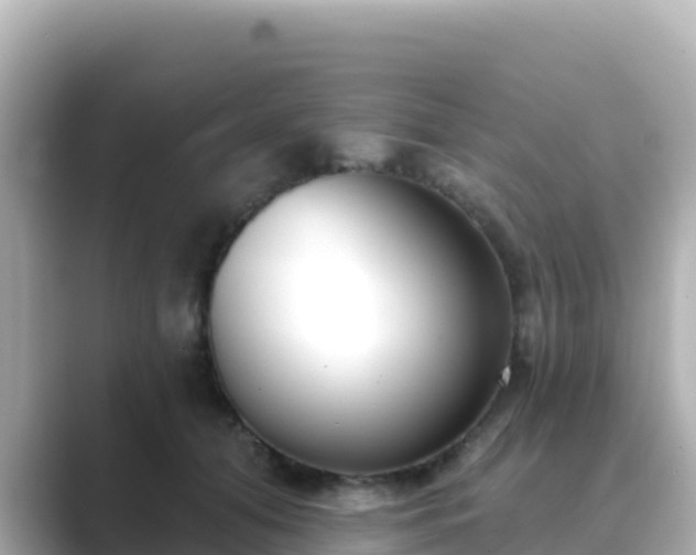 X0000089420608200706221154