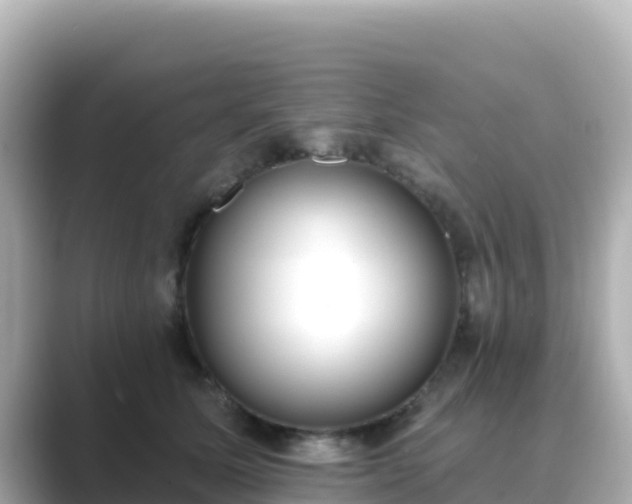 X0000089420611200706221154