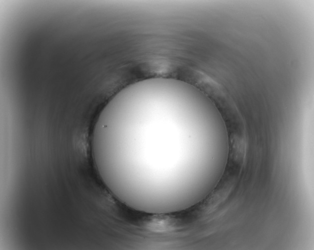 X0000089420612200706221154